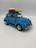 Volkswagen Beetle (VW Beetle) product image 1, provided for visual reference and product detail review