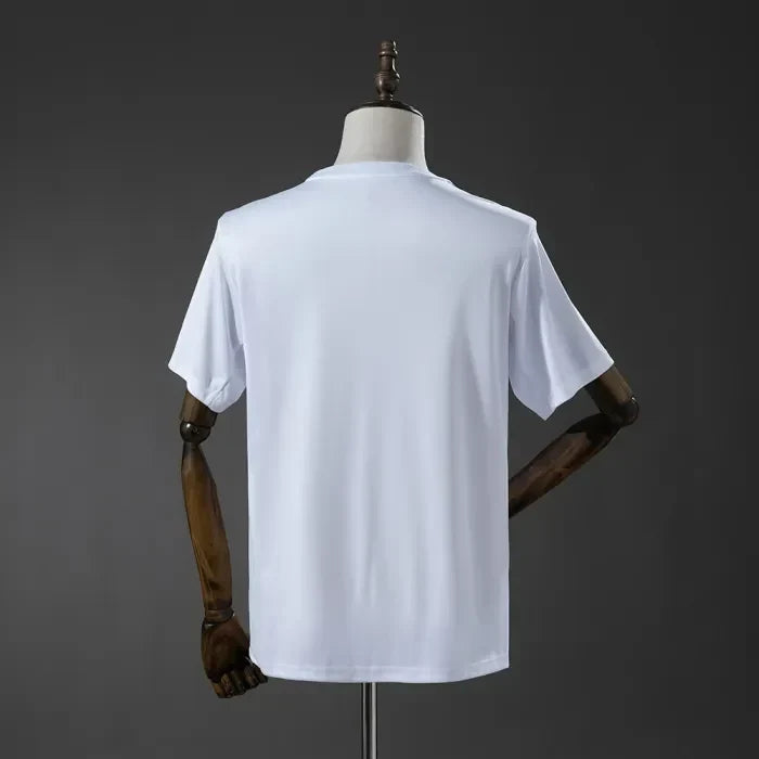 Curacao Away Jersey 2026 World Cup Football Kit Soccer Shirt product image 7