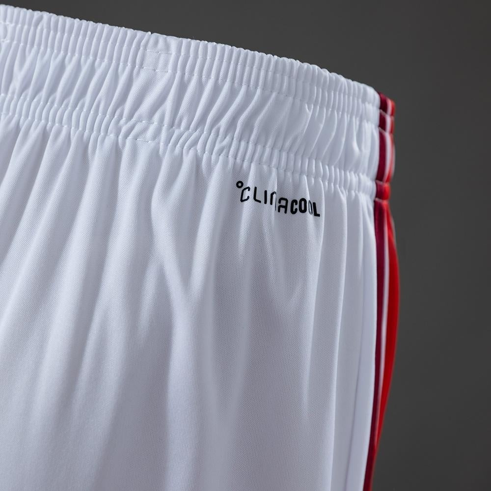 Arsenal Home Shorts 2026-2027 Football Kit Soccer product image 6