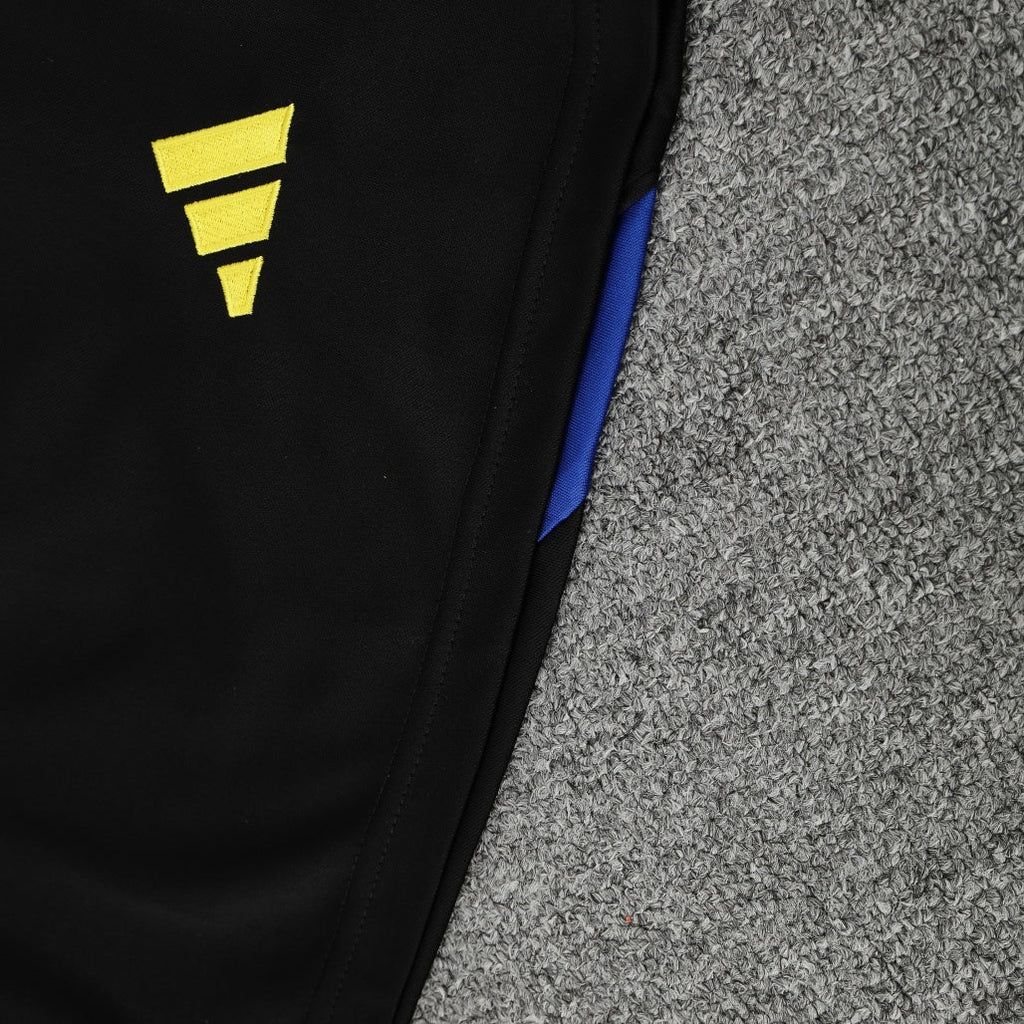 Manchester United Vest Set Training Tracksuits 25/26 product image 7