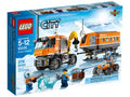 Arctic Outpost product image 1, provided for visual reference and product detail review