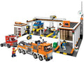 Garage product image 1, provided for visual reference and product detail review