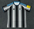 Newcastle United Home Jersey 2026-2027 Football Kit Soccer product image 1