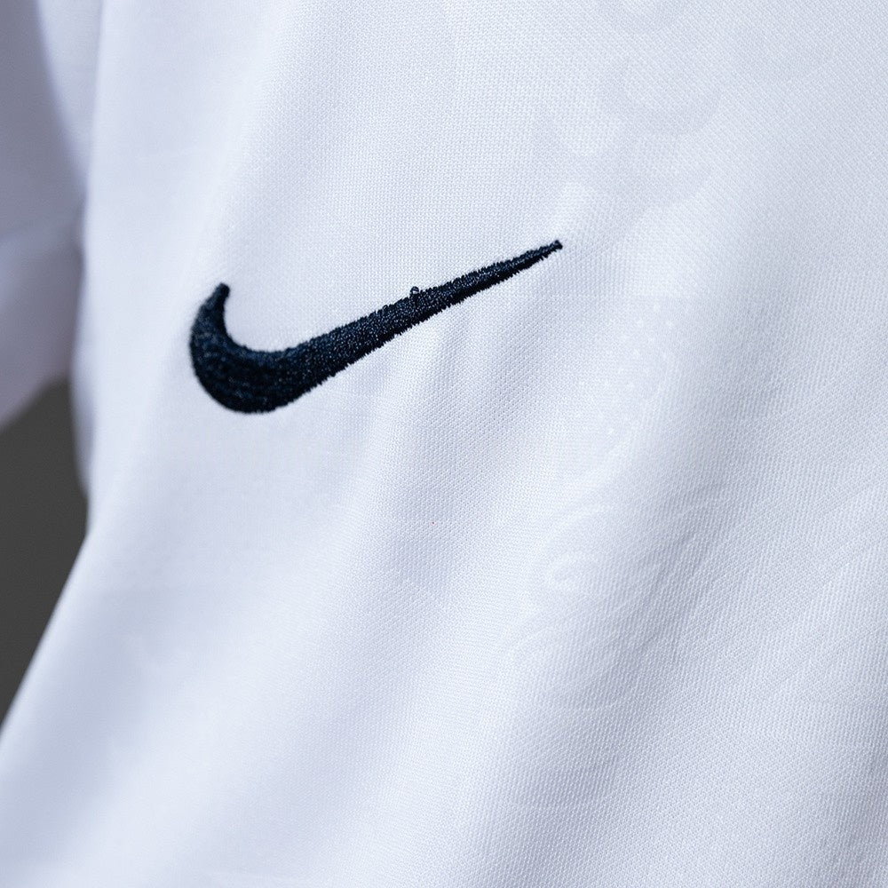 Kids England Jersey 2026 World Cup Home Football Kit product image 4