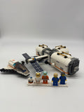 Lunar Space Station product image 1, provided for visual reference and product detail review