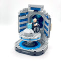 Cerebro product image 1, provided for visual reference and product detail review