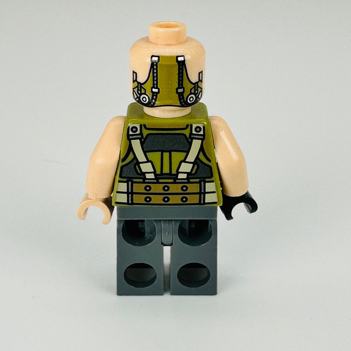 sh0062: Bane product image 3, provided for visual reference and product detail review