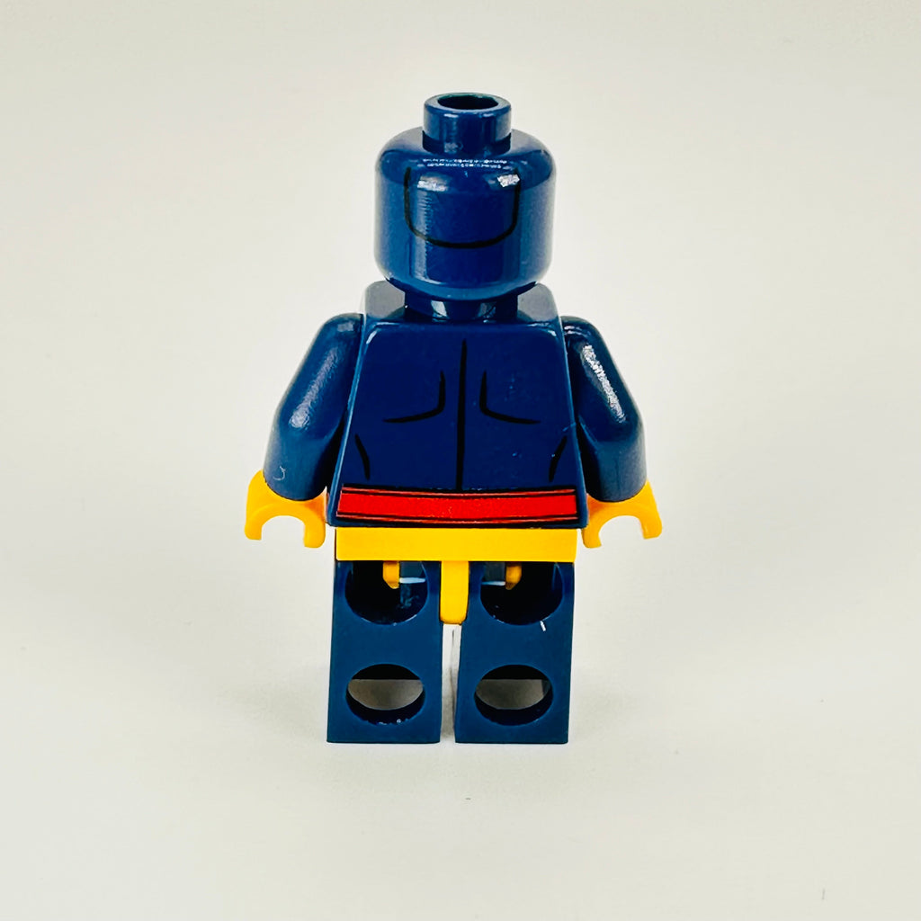 sh0117: Cyclops product image 3, provided for visual reference and product detail review