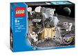 LEGO 10029 Lunar Lander product image 1, provided for visual reference and product detail review