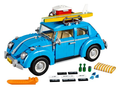 10252 Volkswagen Beetle (VW Beetle) (Certified) product image 1, provided for visual reference and product detail review