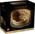 LEGO Icons 10276 Colosseum product image 1, provided for visual reference and product detail review