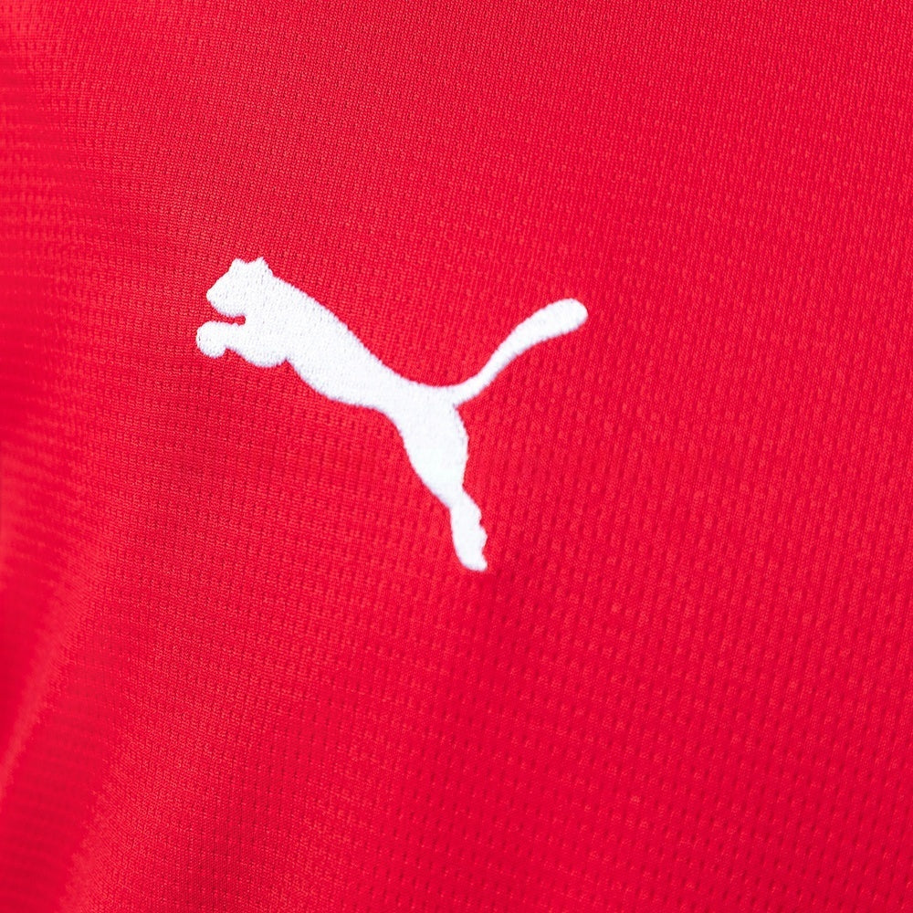 Austria Home Jersey 2026 World Cup Football Kit Soccer Shirt product image 6
