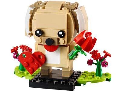 Puppy product image 2, provided for visual reference and product detail review