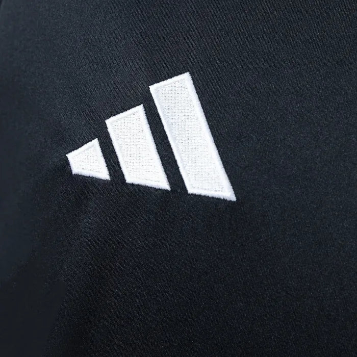 Argentina Jersey 2026 World Cup Goalkeeper Football Kit product image 4
