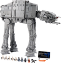 75313 At-At Ucs product image 1, provided for visual reference and product detail review