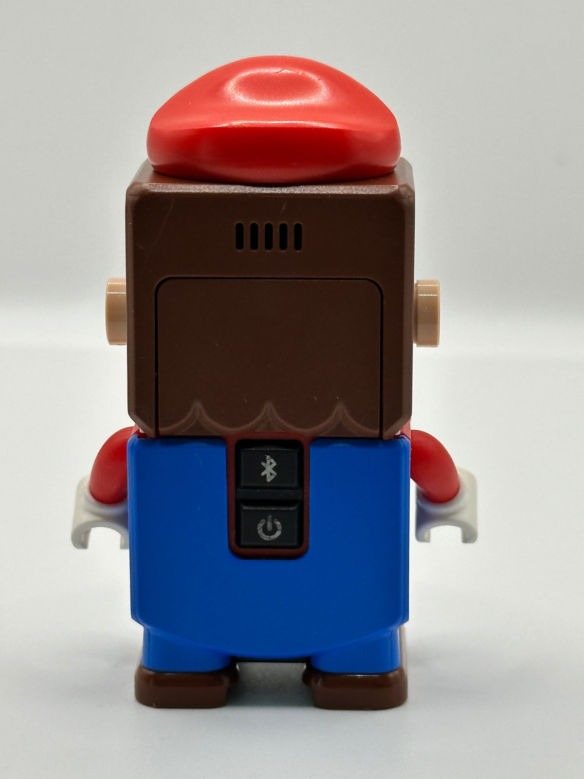 mar0007: Mario product image 4, provided for visual reference and product detail review