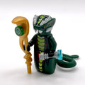 Acidicus (With weapons) product image 1, provided for visual reference and product detail review