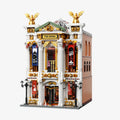 Pantasy 85019 The Opera product image 1, provided for visual reference and product detail review
