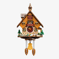 Pantasy 85027 Cuckoo Clock product image 1, provided for visual reference and product detail review