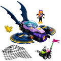 41230 Batgirl Batjet Chase product image 1, provided for visual reference and product detail review