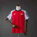 Arsenal Red Jersey 2026-2027 Special Football Kit Soccer product image 1