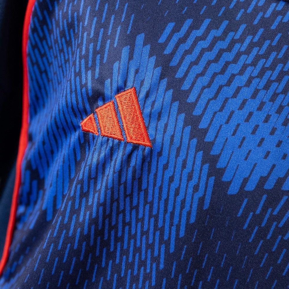 Kids Nottingham Forest Jersey 2025/26 Third Football Kit product image 5