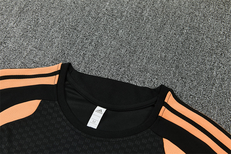 Arsenal Training Tracksuits 2026-2027 Football Kit Soccer product image 3