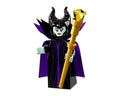 Maleficent, Disney, Series 1 (Minifig) product image 1, provided for visual reference and product detail review