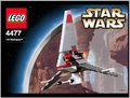 7110 T-16 Skyhopper (Certified) product image 1, provided for visual reference and product detail review