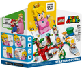 71403 Adventures with Peach Starter Course product image 1, provided for visual reference and product detail review
