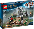 75965 The Rise of Voldemort (certified) product image 1, provided for visual reference and product detail review
