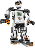 8547 Mindstorms NXT 2.0 (certified) product image 1, provided for visual reference and product detail review