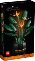 10289 Bird of Paradise (open box) product image 1, provided for visual reference and product detail review