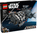 75374 The Onyx Cinder (certified) product image 1, provided for visual reference and product detail review