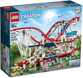 Roller Coaster product image 1, provided for visual reference and product detail review