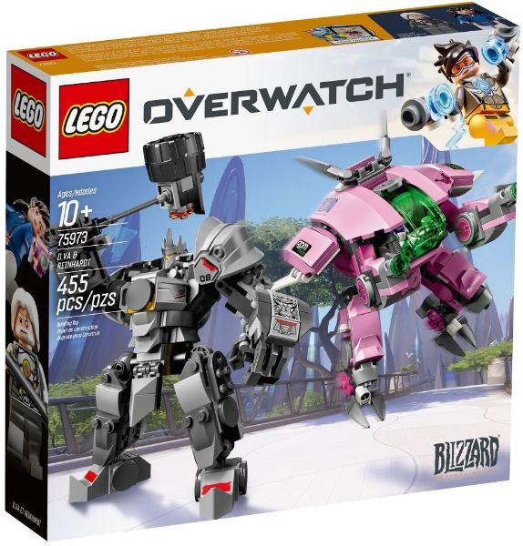 75973 D. Va & Reinhardt (certified) product image 1, provided for visual reference and product detail review