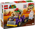 71431 Bowser's Muscle Car (certified) product image 1, provided for visual reference and product detail review