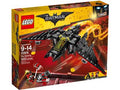 The Batwing product image 1, provided for visual reference and product detail review