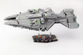 Tricked Out Bricks Max 30 Display Stand Kit product image 1, provided for visual reference and product detail review