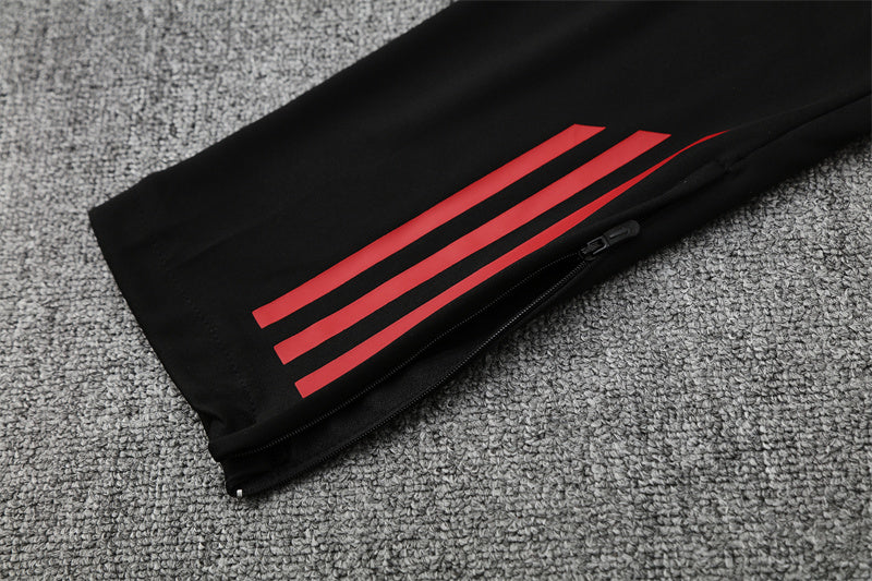 Liverpool Training Tracksuits 25/26 Football Kit Soccer product image 20