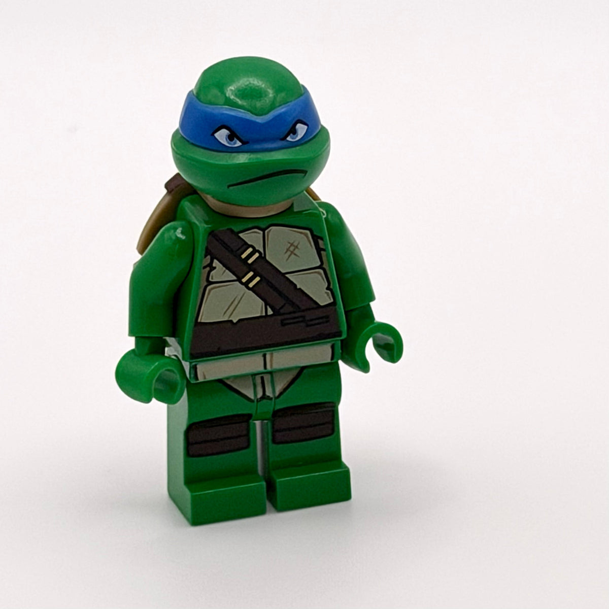 Leonardo product image 1, provided for visual reference and product detail review