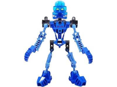 Gali product image 1, provided for visual reference and product detail review