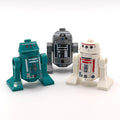 Star Wars Droid Set product image 1, provided for visual reference and product detail review