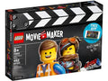 Movie Maker product image 1, provided for visual reference and product detail review