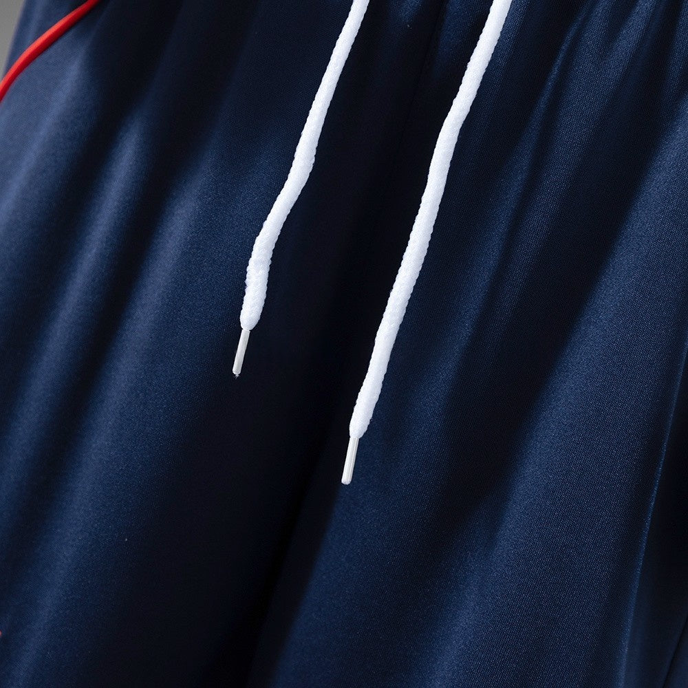 Kids Nottingham Forest Jersey 2025/26 Third Football Kit product image 3