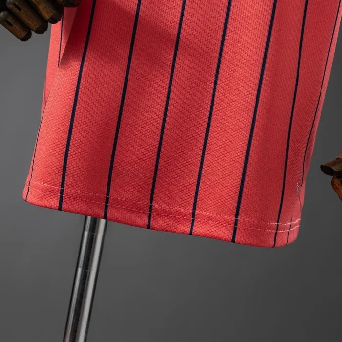 Kids Scotland Away Jersey 2026 World Cup Football Kit product image 3