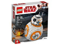 Bb-8 product image 1, provided for visual reference and product detail review