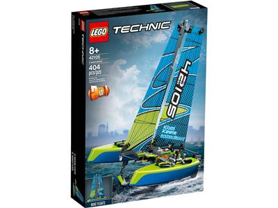 Catamaran product image 1, provided for visual reference and product detail review
