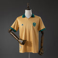 Leeds United Jersey 2026-2027 Special Football Kit Soccer product image 1