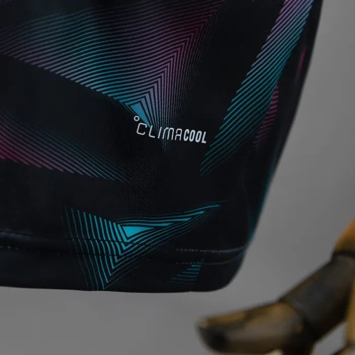 Argentina Jersey 2026 World Cup Goalkeeper Football Kit product image 5